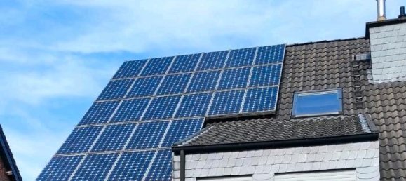 6 Schlafzimmer Stadthaus in Viersen, Germany, Nr. 297315 2