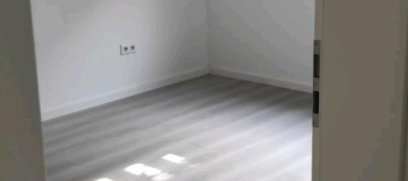 6 Schlafzimmer Stadthaus in Viersen, Germany, Nr. 297315 20