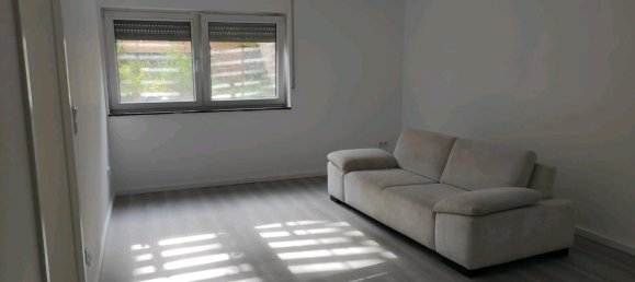 6 Schlafzimmer Stadthaus in Viersen, Germany, Nr. 297315 19