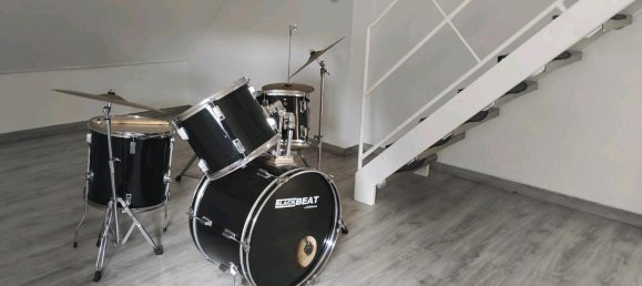 6 Schlafzimmer Stadthaus in Viersen, Germany, Nr. 297315 16