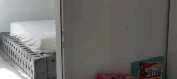 6 Schlafzimmer Stadthaus in Viersen, Germany, Nr. 297315 10