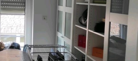 6 Schlafzimmer Stadthaus in Viersen, Germany, Nr. 297315 9