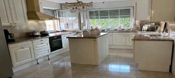 6 Schlafzimmer Stadthaus in Viersen, Germany, Nr. 297315 4