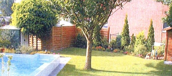 6 Schlafzimmer Stadthaus in Viersen, Germany, Nr. 297315 3