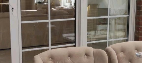 6 Schlafzimmer Stadthaus in Viersen, Germany, Nr. 297315 6