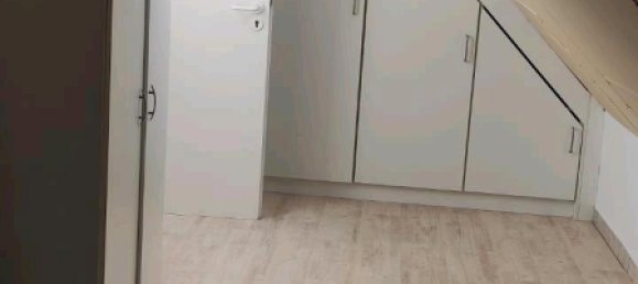 6 Schlafzimmer Stadthaus in Viersen, Germany, Nr. 297315 18