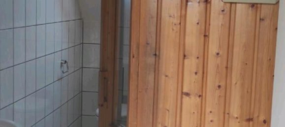 6 Schlafzimmer Stadthaus in Viersen, Germany, Nr. 297315 17