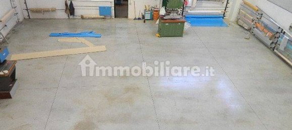 4 rooms Commercial property in Lucca, Italy No. 140255 7