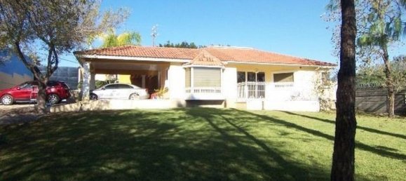 3 غرف نوم منزل في Nuevo Leon, Mexico رقم 173314 2