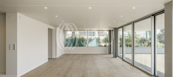 3 bedrooms House in Cascais, Portugal No. 106084 28