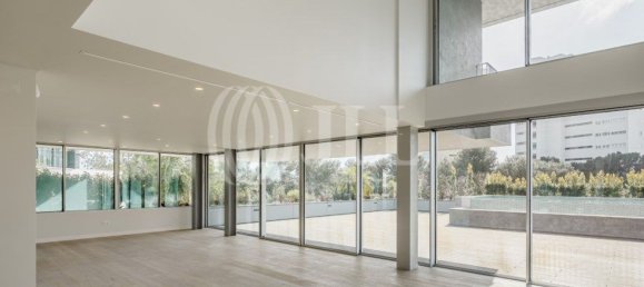 3 bedrooms House in Cascais, Portugal No. 106084 30