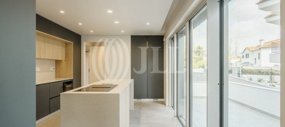 3 bedrooms House in Cascais, Portugal No. 106084 29