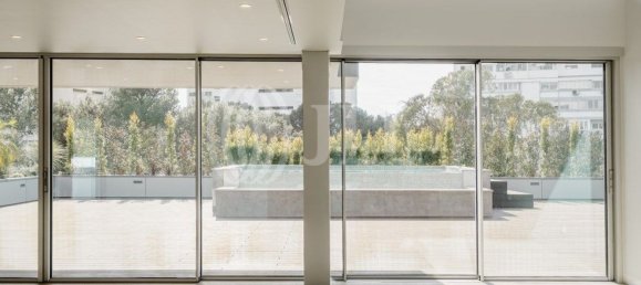 3 bedrooms House in Cascais, Portugal No. 106084 43