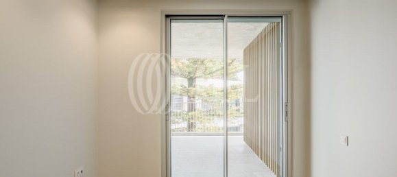 3 bedrooms House in Cascais, Portugal No. 106084 51