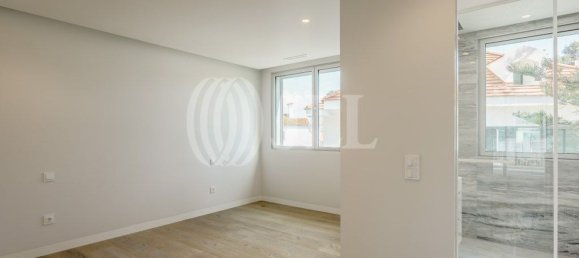 3 bedrooms House in Cascais, Portugal No. 106084 47