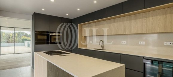 3 bedrooms House in Cascais, Portugal No. 106084 33