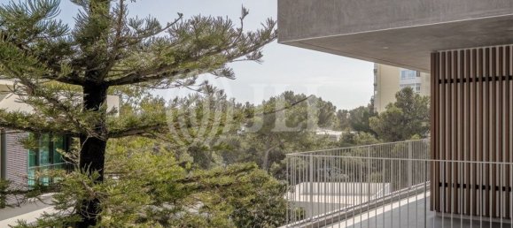 3 bedrooms House in Cascais, Portugal No. 106084 48