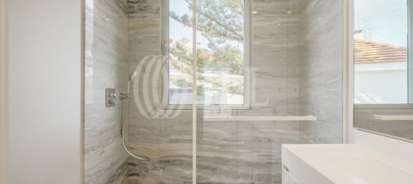 3 bedrooms House in Cascais, Portugal No. 106084 13