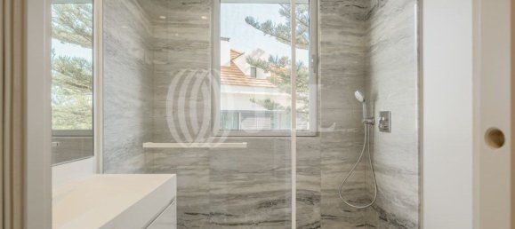 3 bedrooms House in Cascais, Portugal No. 106084 50