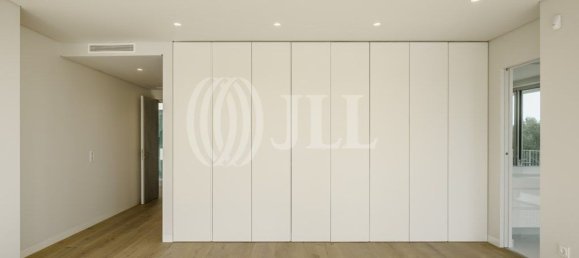 3 bedrooms House in Cascais, Portugal No. 106084 16