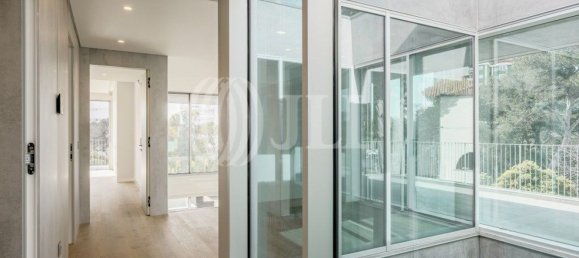 3 bedrooms House in Cascais, Portugal No. 106084 46