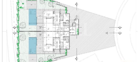 3 bedrooms House in Cascais, Portugal No. 106084 22