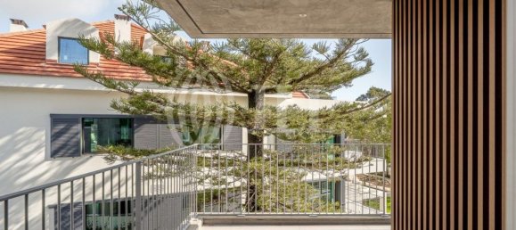 3 bedrooms House in Cascais, Portugal No. 106084 52