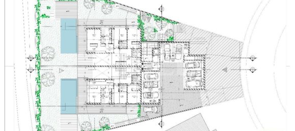 3 bedrooms House in Cascais, Portugal No. 106084 23