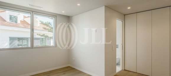 3 bedrooms House in Cascais, Portugal No. 106084 49