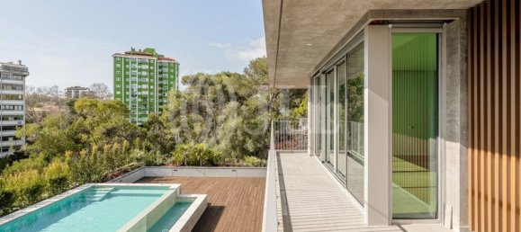 3 bedrooms House in Cascais, Portugal No. 106084 54