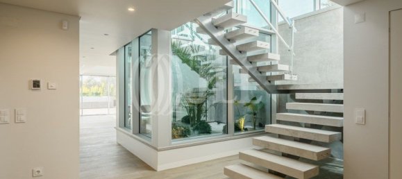 3 bedrooms House in Cascais, Portugal No. 106084 41