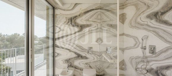 3 bedrooms House in Cascais, Portugal No. 106084 17