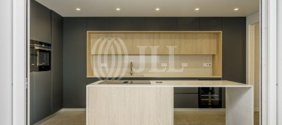 3 bedrooms House in Cascais, Portugal No. 106084 36