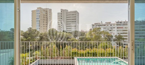 3 bedrooms House in Cascais, Portugal No. 106084 18