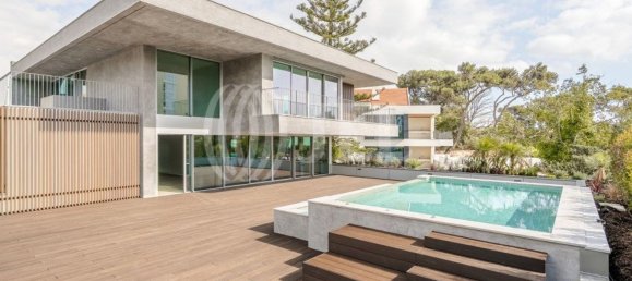 3 bedrooms House in Cascais, Portugal No. 106084 20