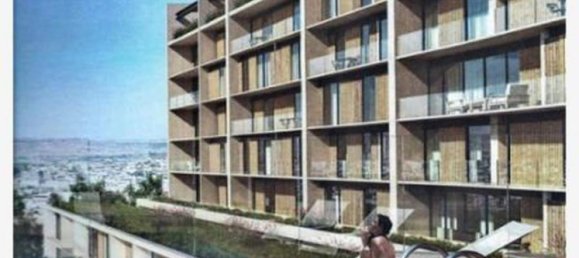 3 bedrooms Apartment in Baja California, Mexico No. 174772 2