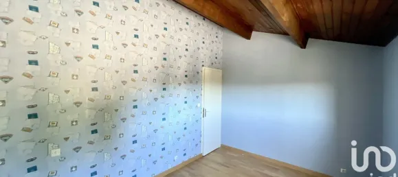 6غرفة منزل في Bagnols-sur-Ceze, France رقم 345177 15