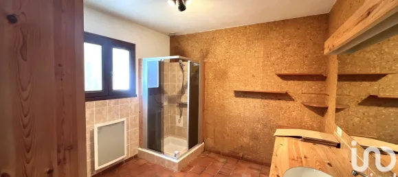 6غرفة منزل في Bagnols-sur-Ceze, France رقم 345177 11