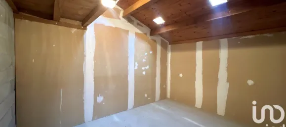 6غرفة منزل في Bagnols-sur-Ceze, France رقم 345177 18