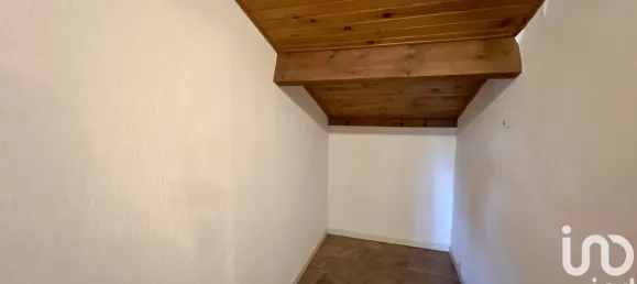 6غرفة منزل في Bagnols-sur-Ceze, France رقم 345177 14