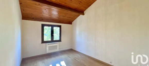 6غرفة منزل في Bagnols-sur-Ceze, France رقم 345177 17