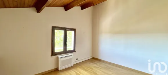 6غرفة منزل في Bagnols-sur-Ceze, France رقم 345177 16