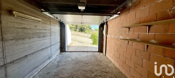 6غرفة منزل في Bagnols-sur-Ceze, France رقم 345177 10