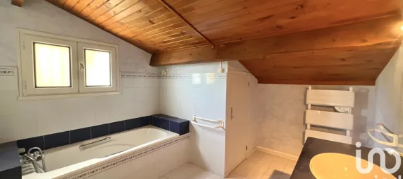 6غرفة منزل في Bagnols-sur-Ceze, France رقم 345177 12