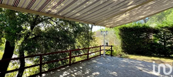 6غرفة منزل في Bagnols-sur-Ceze, France رقم 345177 5