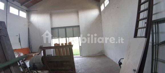 110m² Warehouse in Portomaggiore, Italy No. 78325 3