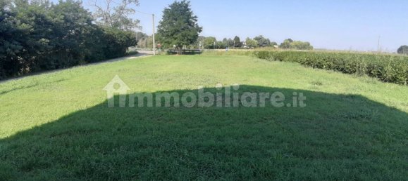 110m² Warehouse in Portomaggiore, Italy No. 78325 5