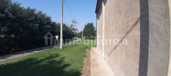 110m² Warehouse in Portomaggiore, Italy No. 78325 8