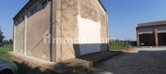 110m² Warehouse in Portomaggiore, Italy No. 78325 7