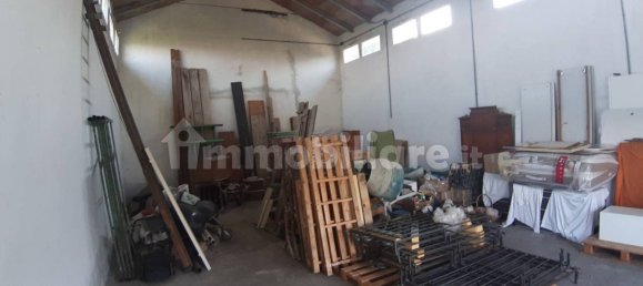 110m² Warehouse in Portomaggiore, Italy No. 78325 4